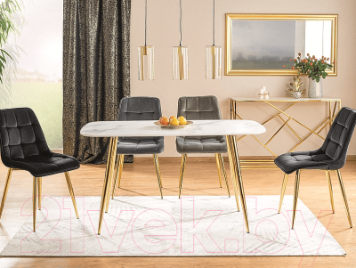 Обеденный стол Signal Ceres