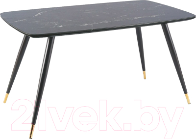 Обеденный стол Signal Cyryl I - фото