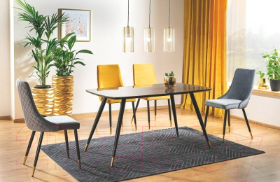 Обеденный стол Signal Cyryl I