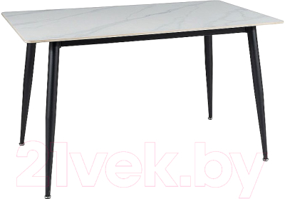 Обеденный стол Signal Rion - фото