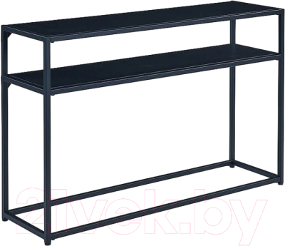 Консольный столик Signal Symphony C - фото