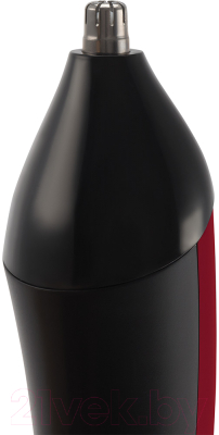 Машинка для стрижки волос Polaris PHC 3019RC Retro