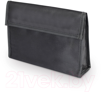 Машинка для стрижки волос Polaris PHC 3019RC Retro