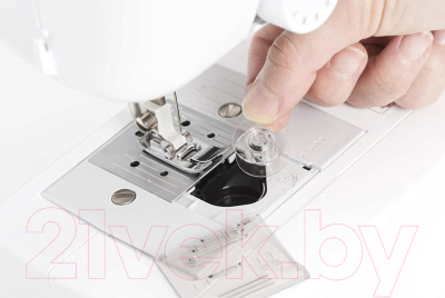 Швейная машина Brother X14S