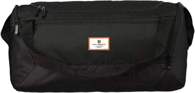 Сумка дорожная Peterson PTN TS-41 - фото