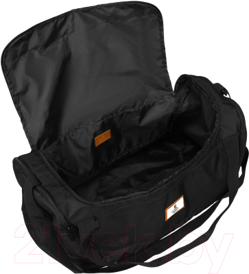 Сумка дорожная Peterson PTN TS-41