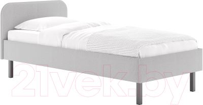 Каркас кровати Сонум Hanna 90x200 - фото