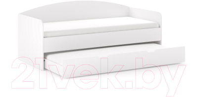 Каркас кровати Сонум Martin 90x200