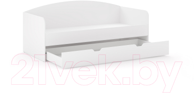 Каркас кровати Сонум Martin 90x200