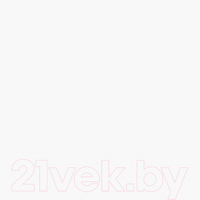 Каркас кровати Сонум Martin 90x200