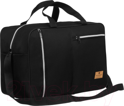 Сумка дорожная Peterson PTN TBP-03 - фото