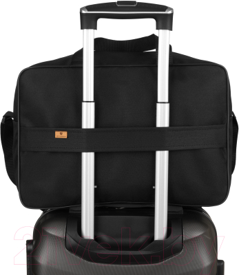 Сумка дорожная Peterson PTN TBP-03