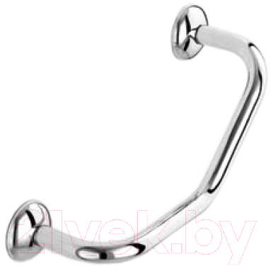 Поручень Lider 1011р - фото