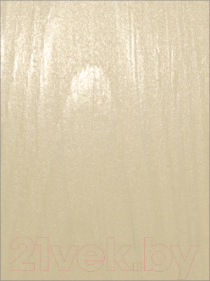 Эмаль Palizh Глянцевая