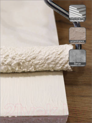 Эмаль Palizh Глянцевая