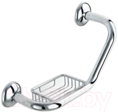 Поручень Lider 1016р - фото