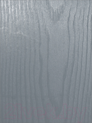 Эмаль Palizh Глянцевая