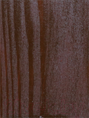 Эмаль Palizh Глянцевая