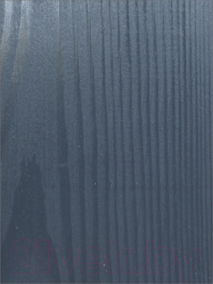 Эмаль Palizh Глянцевая