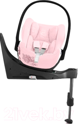 Автокресло Cybex Cloud Z i-Size FE Simply