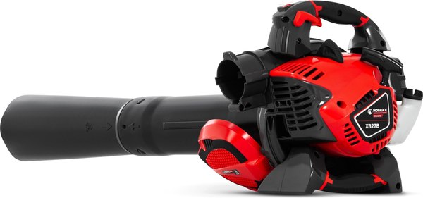 Воздуходувка бензиновая Мобил К Премиум XB27В (MBK0023877) - фото