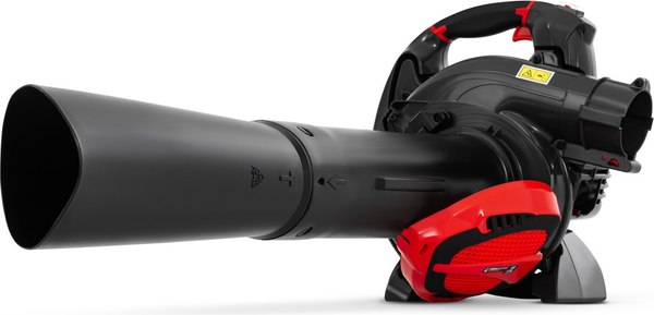 Воздуходувка бензиновая Мобил К Премиум XB27В (MBK0023877)