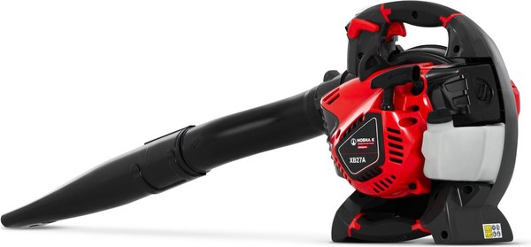 Воздуходувка бензиновая Мобил К Премиум XB27В (MBK0023877)