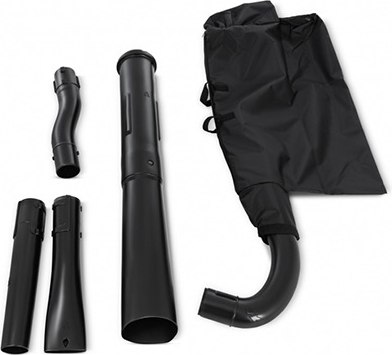 Воздуходувка бензиновая Мобил К Премиум XB27В (MBK0023877)