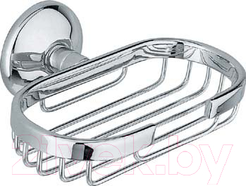 Мыльница Lider 1042р - фото