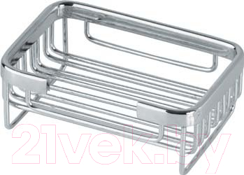 Мыльница Lider 1046р - фото