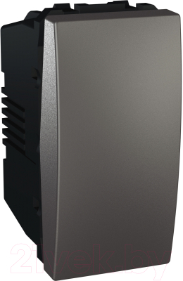 Выключатель Schneider Electric MGU3.101.12 - фото