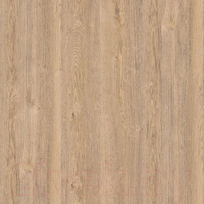 Полка-ячейка Артём-Мебель СН 100.39-02 (дуб экспрессив песочный)