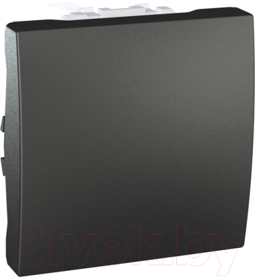 Выключатель Schneider Electric MGU3.205.12 - фото