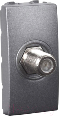 Розетка Schneider Electric MGU3.468.12 - фото