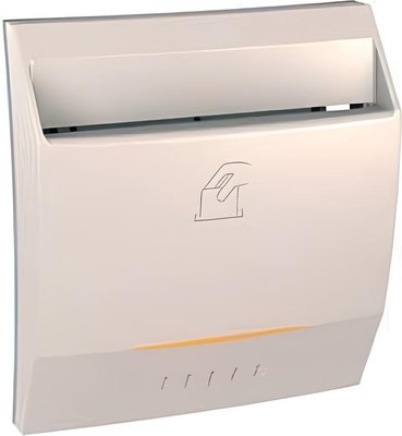 Выключатель Schneider Electric MGU3.540.25 - фото