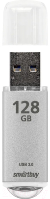 Usb flash накопитель SmartBuy V-Cut 128Gb (SB128GBVC-S3)