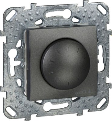 Диммер Schneider Electric MGU5.511.12ZD - фото