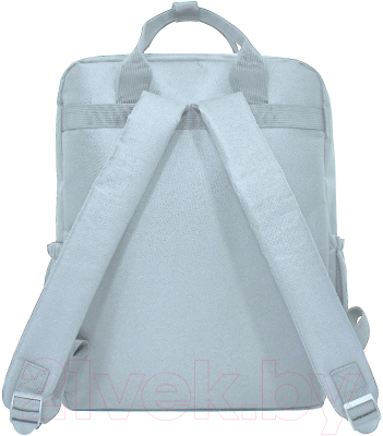 Школьный рюкзак Creativiki РШКР4-Л