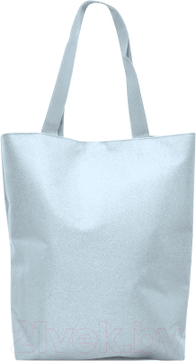 Школьный рюкзак Creativiki РШКР4-Л