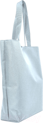 Школьный рюкзак Creativiki РШКР4-Л