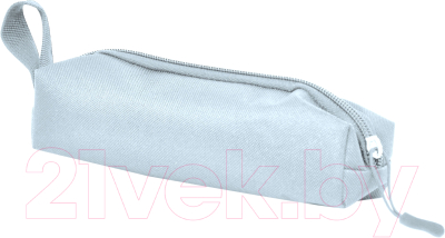 Школьный рюкзак Creativiki РШКР4-Л