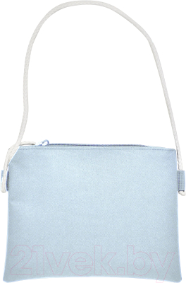 Школьный рюкзак Creativiki РШКР4-Л