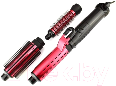 Фен-щетка BaByliss BAB9205E