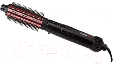 Фен-щетка BaByliss BAB9205E