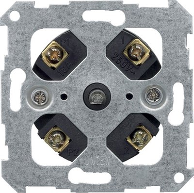 Выключатель Schneider Electric MTN538000 - фото