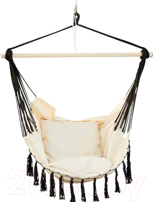 Гамак-качели Капризун FPP-S080 - фото