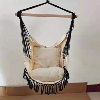 Гамак-качели Капризун FPP-S080