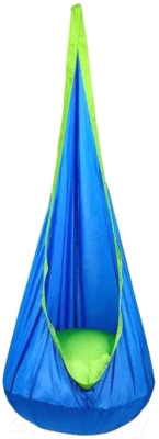 Качели Капризун Кокон / FPP-S030 - фото