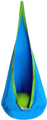 Качели Капризун Кокон / FPP-S030