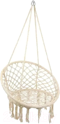 Качели подвесные Капризун Качалка / FPP-S023 - фото